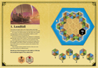 Catan Puzzle Book - Image 2