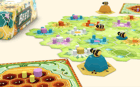 Beez - Image 2