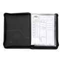 Ultra Pro Dungeons & Dragons - Premium Zippered Folio - Image 2