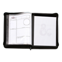 Ultra Pro Dungeons & Dragons - Premium Zippered Folio - Image 3