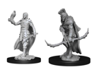 Dungeons & Dragons Nolzur's Marvellous Miniatures - Elf Ranger Male - Image 5