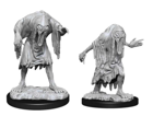 Dungeons & Dragons Nolzur's Marvellous Miniatures - Bodaks - Image 5