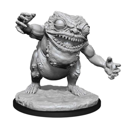 Dungeons & Dragons Nolzur's Marvellous Miniatures - Banderhobb - Image 2