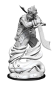 Dungeons & Dragons Nolzur's Marvellous Miniatures - Djinni - Image 2