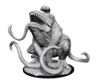Dungeons & Dragons Nolzur's Marvellous Miniatures - Froghemoth - Image 2