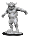 Dungeons & Dragons Nolzur's Marvellous Miniatures - Eidolon Possessed Sacred Statue - Image 2