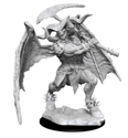 Magic the Gathering Deepcuts Miniatures - Rakdos, Lord of Riots - Image 2