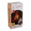Harry Potter Gryffindor Backpack Kit