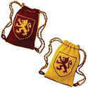 Harry Potter Gryffindor Backpack Kit - Image 2