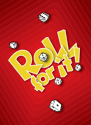 Roll for It! RED Box - Image 2