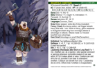 Creature Card Codex: Challenging Creatures - Image 3