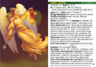 Creature Card Codex: Challenging Creatures - Image 4
