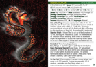 Creature Card Codex: High-Level Creatures - Image 4