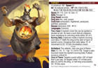 Deck of Beasts: Challenging Creatures - Image 2