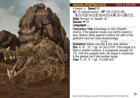 Deck of Beasts: Challenging Creatures - Image 3