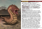 Deck of Beasts: High-Level Creatures - Image 2