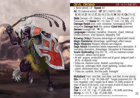 Deck of Beasts: High-Level Creatures - Image 3