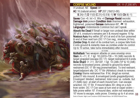 Deck of Beasts: High-Level Creatures - Image 4