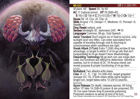 Deck of Beasts: Intermediate-Level Creatures - Image 3