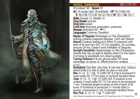 Deck of Beasts: Intermediate-Level Creatures - Image 4