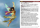 Deck of Beasts: Intermediate-Level Creatures - Image 5