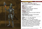 Deck of Beasts: Low-Level Creatures - Image 3