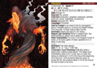 Deck of Beasts: Low-Level Creatures - Image 2
