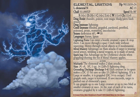 5e Creature Decks: More Aberrations & Fiends - Image 2