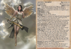 5e Creature Decks: More Aberrations & Fiends - Image 3
