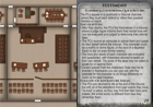 Sidequest Decks: After the Total Party Kill - Image 3
