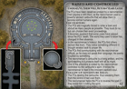 Sidequest Decks: After the Total Party Kill - Image 4