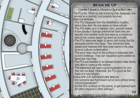 Sidequest Decks: Arcane Academy - Image 3