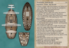 Sidequest Decks: High Seas, Pirates, & Ports - Image 2