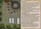 Sidequest Decks: Horror Fantasy - Image 2