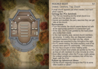 Sidequest Decks: Horror Fantasy - Image 3