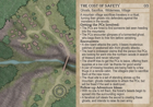 Sidequest Decks: Horror Fantasy - Image 4