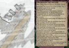 Sidequest Decks: Lovecraftian/Paranormal - Image 2