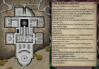 Sidequest Decks: Lovecraftian/Paranormal - Image 3