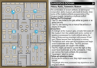 Sidequest Decks: Modern Crime, Spies, & Supers - Image 2
