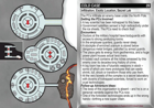 Sidequest Decks: Modern Crime, Spies, & Supers - Image 3