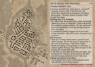 Sidequest Decks: Political and Urban Fantasy - Image 2