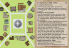Sidequest Decks: Political and Urban Fantasy - Image 3