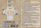 Sidequest Decks: Political and Urban Fantasy - Image 4