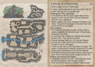 Sidequest Decks: Science Fantasy - Image 2