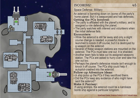 Sidequest Decks: Science Fiction - Image 2