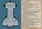 Sidequest Decks: Science Fiction - Image 3