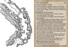 Sidequest Decks: Wilderness & Frontier Fantasy - Image 2