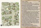 Sidequest Decks: Wilderness & Frontier Fantasy - Image 3