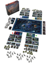 Exploration - Image 2