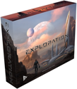 Exploration